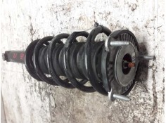 Recambio de amortiguador delantero izquierdo para peugeot 407 st sport referencia OEM IAM    2