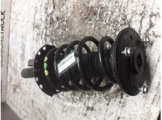 Recambio de amortiguador delantero izquierdo para volvo s80 berlina d5 awd momentum referencia OEM IAM 6G9118K001NAL   2