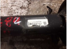 Recambio de amortiguador delantero derecho para seat toledo (1m2) select referencia OEM IAM 1J0413031AG   2