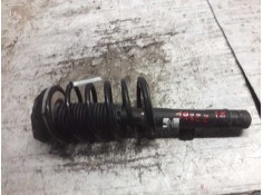Recambio de amortiguador delantero izquierdo para peugeot partner (s2) combi plus referencia OEM IAM   