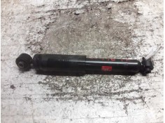 Recambio de amortiguador trasero para opel astra g berlina club referencia OEM IAM 343306  