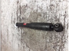 Recambio de amortiguador trasero para opel astra g berlina club referencia OEM IAM 343306   2