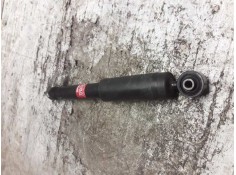 Recambio de amortiguador trasero para opel astra g berlina club referencia OEM IAM 343306   2