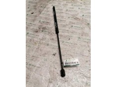 Recambio de amortiguadores capo para opel astra gtc cosmo referencia OEM IAM 24465295 310N 