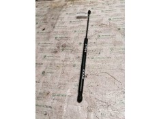 Recambio de amortiguadores capo para opel astra gtc cosmo referencia OEM IAM 24465295 310N  2