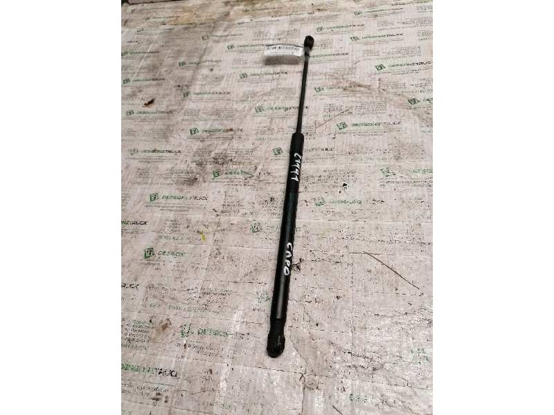 Recambio de amortiguadores capo para opel astra gtc cosmo referencia OEM IAM 24465295 310N 