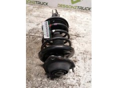 Recambio de amortiguador delantero derecho para hyundai coupe (j2) 1.6 fx coupe referencia OEM IAM    2