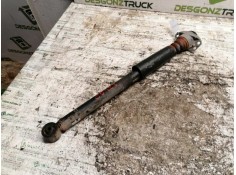 Recambio de amortiguador trasero para seat leon (1m1) signo referencia OEM IAM 1J0513025BH   2