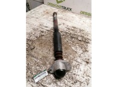 Recambio de amortiguador trasero para seat leon (1m1) signo referencia OEM IAM 1J0513025BH   2