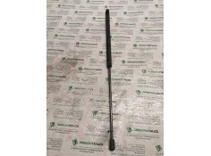 Recambio de amortiguadores capo para seat toledo (1m2) referencia OEM IAM 1M0823359A  