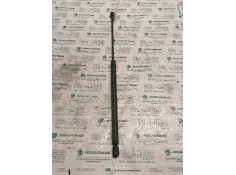 Recambio de amortiguadores capo para seat toledo (1m2) referencia OEM IAM 1M0823359A   2