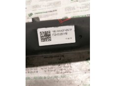 Recambio de amortiguador delantero derecho para volkswagen golf plus (5m1) bluemotion edition referencia OEM IAM 1T0413031HM   2