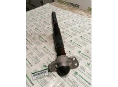 Recambio de amortiguador trasero para volkswagen golf plus (5m1) bluemotion edition referencia OEM IAM 513025B   2
