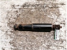 Recambio de amortiguador delantero para ford ranger (er) cabina doble royal 4x4 referencia OEM IAM   