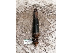 Recambio de amortiguador delantero para ford ranger (er) cabina doble royal 4x4 referencia OEM IAM    2