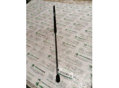 Recambio de amortiguadores capo para volkswagen passat berlina (3c2) highline referencia OEM IAM 3C0823359A 350N 