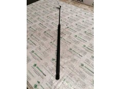 Recambio de amortiguadores capo para volkswagen passat berlina (3c2) highline referencia OEM IAM 3C0823359A 350N  2