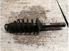 Recambio de amortiguador delantero izquierdo para volkswagen golf iv berlina (1j1) referencia OEM IAM 1J0413031AE  