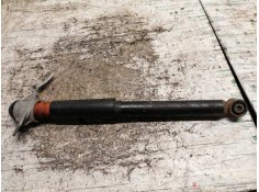 Recambio de amortiguador trasero para seat leon (1p1) comfort limited referencia OEM IAM 1K0513029GG  