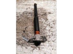 Recambio de amortiguador trasero para seat leon (1p1) comfort limited referencia OEM IAM 1K0513029GG   2