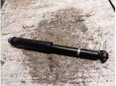 Recambio de amortiguador trasero para toyota auris live referencia OEM IAM 4853002A30  