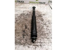 Recambio de amortiguador trasero para toyota auris live referencia OEM IAM 4853002A30   2