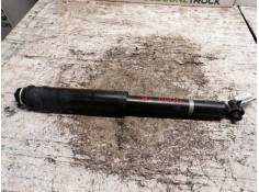 Recambio de amortiguador trasero para toyota auris live referencia OEM IAM 4853002A30  