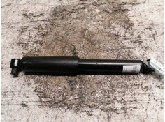 Recambio de amortiguador trasero para ford transit combi ´06 ft 330 mediano referencia OEM IAM 6C1118080ZC  