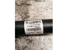 Recambio de amortiguador trasero izquierdo para bmw x3 (f25) xdrive 20d referencia OEM IAM 814904006279   2