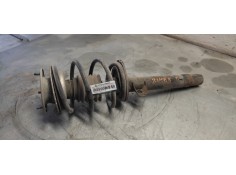 Recambio de amortiguador delantero derecho para bmw serie 3 compact (e46) 320td referencia OEM IAM 31312282460 SACHS 