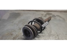 Recambio de amortiguador delantero derecho para bmw serie 3 compact (e46) 320td referencia OEM IAM 31312282460 SACHS  2