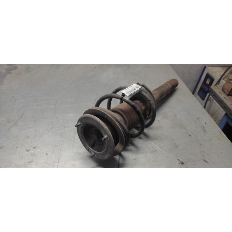 Recambio de amortiguador delantero izquierdo para bmw serie 3 compact (e46) 320td referencia OEM IAM 31312282459 SACHS 