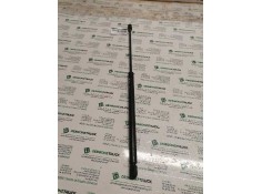 Recambio de amortiguadores capo para seat toledo (1m2) select referencia OEM IAM 1M0823359A 330N  2