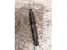 Recambio de amortiguador delantero para ford maverick (ml) básico referencia OEM IAM 561100F004  