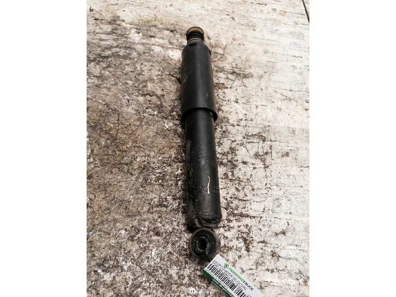 Recambio de amortiguador delantero para ford maverick (ml) básico referencia OEM IAM 561100F004  