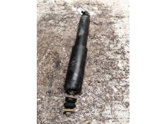 Recambio de amortiguador delantero para ford maverick (ml) básico referencia OEM IAM 561100F004   2