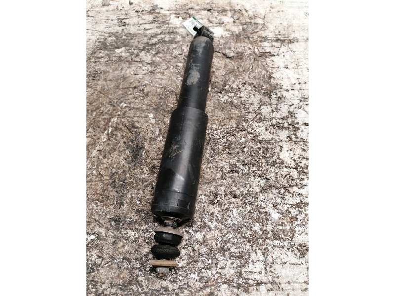 Recambio de amortiguador delantero para ford maverick (ml) básico referencia OEM IAM 561100F004  