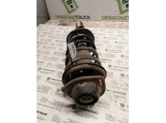 Recambio de amortiguador delantero derecho para hyundai getz (tb) 1.3 básico referencia OEM IAM 54660IC200   2