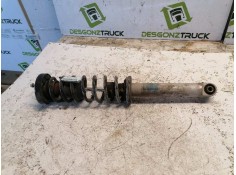 Recambio de amortiguador trasero derecho para bmw serie 5 berlina (e39) 525tds referencia OEM IAM 170855  