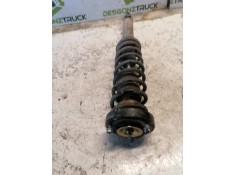 Recambio de amortiguador trasero derecho para bmw serie 5 berlina (e39) 525tds referencia OEM IAM 170855   2