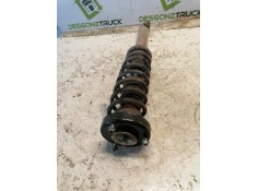 Recambio de amortiguador trasero izquierdo para bmw serie 5 berlina (e39) 525tds referencia OEM IAM 814903557261   2