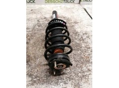 Recambio de amortiguador delantero derecho para ford mondeo berlina (ge) ambiente referencia OEM IAM 1S7W18045BK   2