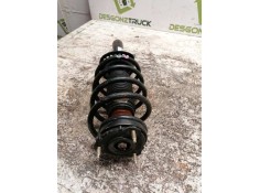 Recambio de amortiguador delantero izquierdo para ford mondeo berlina (ge) ambiente referencia OEM IAM 1S7W18045BM   2