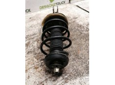 Recambio de amortiguador delantero izquierdo para citroën c4 berlina sx referencia OEM IAM    2