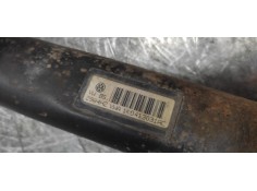 Recambio de amortiguador delantero derecho para volkswagen golf v berlina (1k1) gt sport referencia OEM IAM 1K0413031AC   2