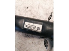 Recambio de amortiguador delantero derecho para volkswagen golf iv berlina (1j1) básico referencia OEM IAM 1J0413031AE   2