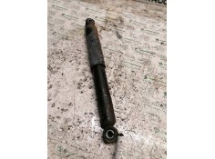 Recambio de amortiguador trasero para tata xenon 4x4/iii referencia OEM IAM   