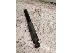 Recambio de amortiguador trasero para tata xenon 4x4/iii referencia OEM IAM    2