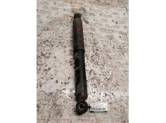 Recambio de amortiguador trasero para tata xenon 4x4/iii referencia OEM IAM    2