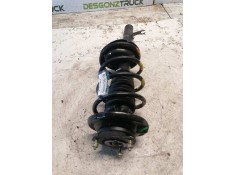 Recambio de amortiguador delantero izquierdo para ford focus berlina (cak) ambiente referencia OEM IAM 98AG18K001ME   2